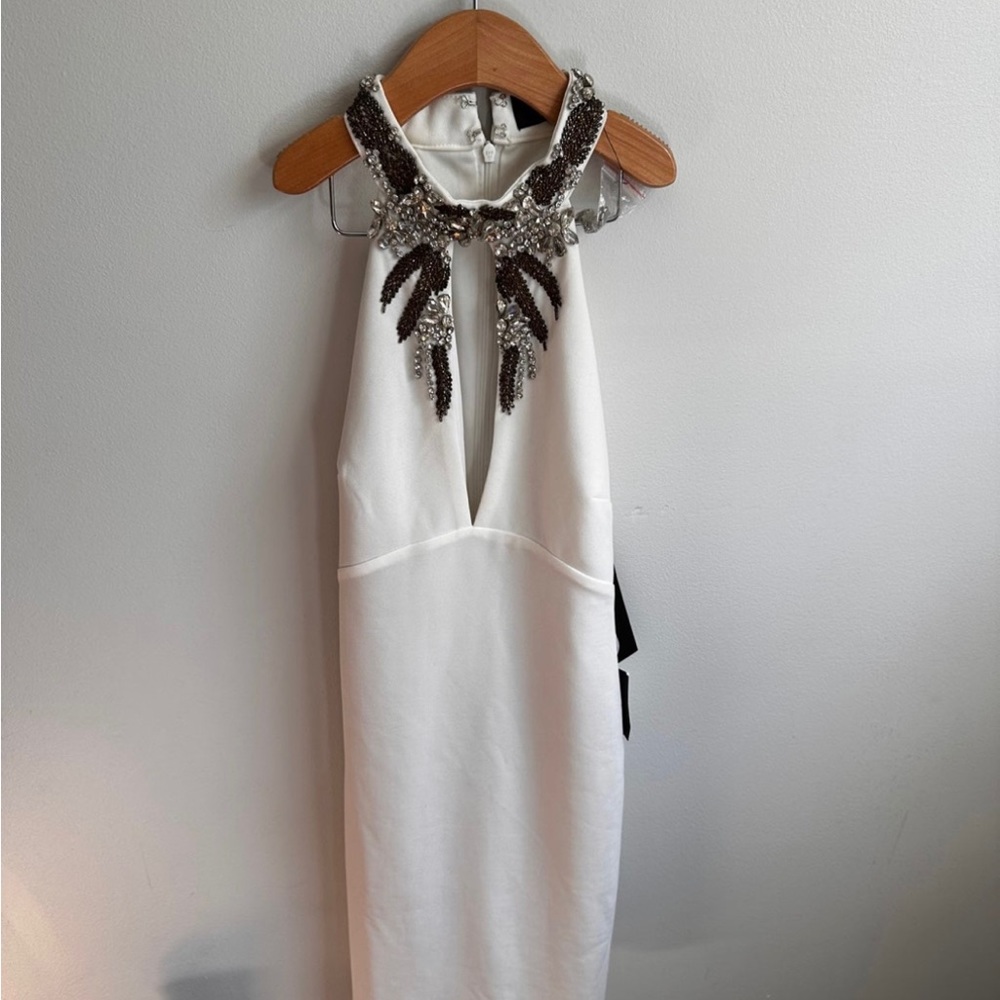 lulus homecoming dress